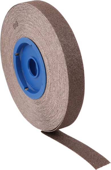 Afbeelding - https-www-ez-catalog-nl-Asset-c8e3a4c2d1444d4d82acc0d2c86837d3-ImageFullSize-1527443-1-jpg